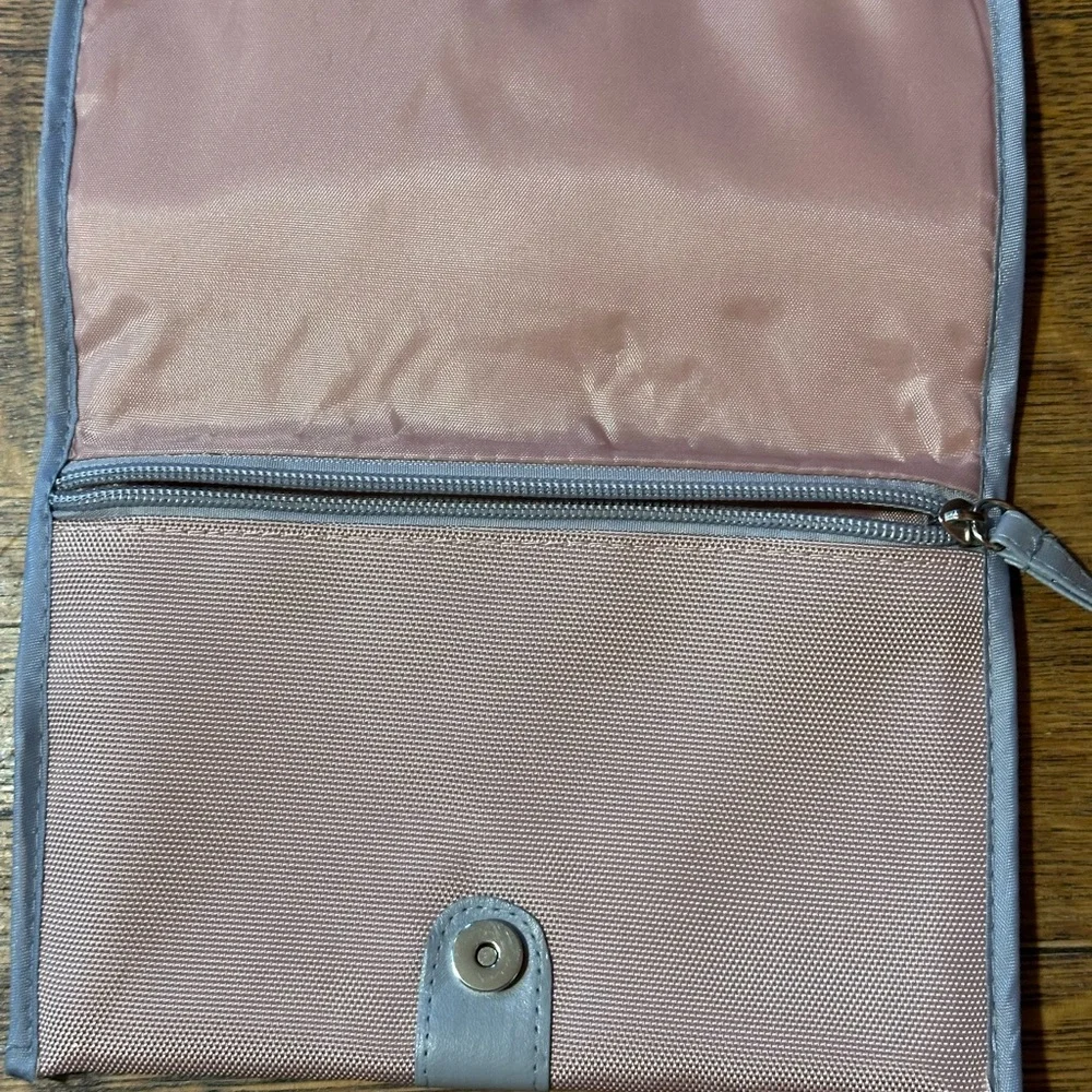 Viktor & Rolf like new
